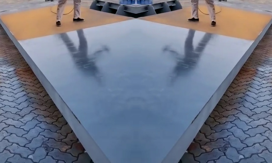 juniao8.jpg