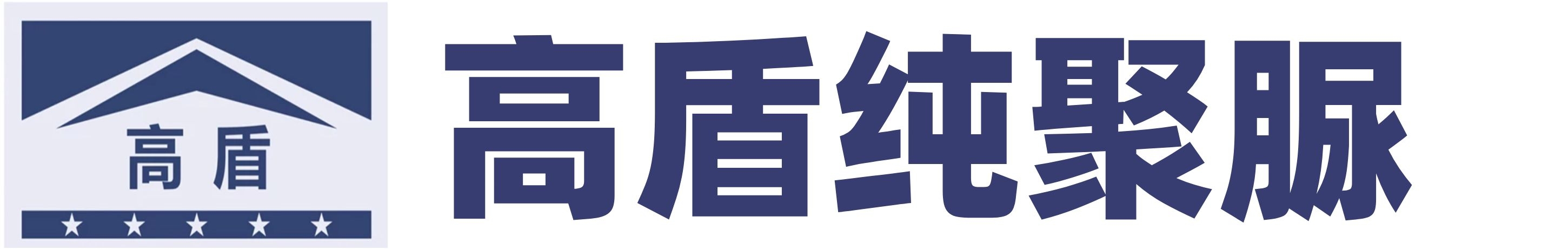 gd-logo21-8-3.jpg