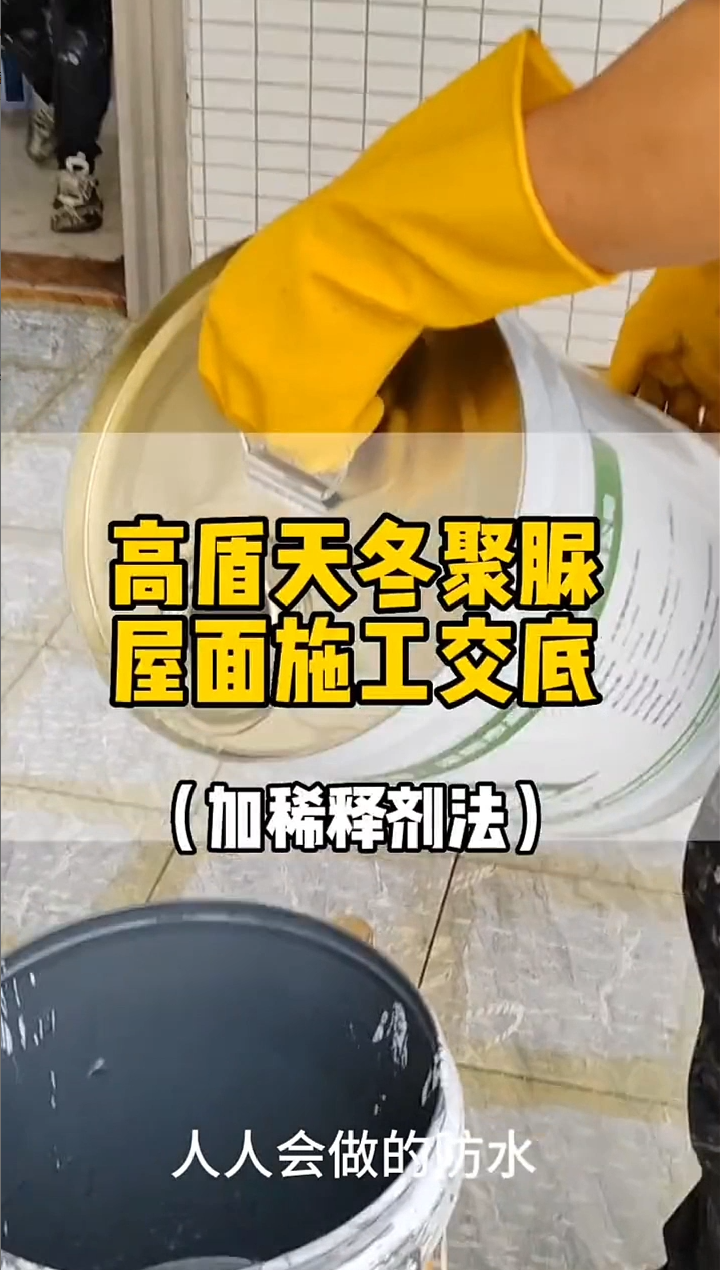 320an1.png