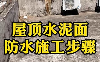 N300sg.jpg.jpg